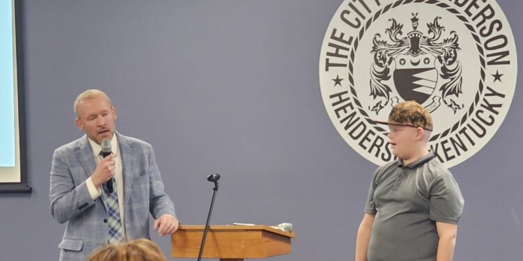 Residents can now vote on Inner City Improvement Plan proposals