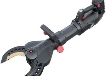 City pulls back on commission-approved purchases because the distributor is an employee