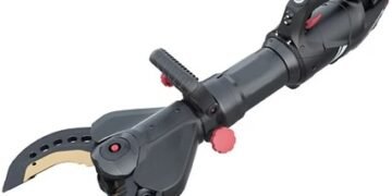 City pulls back on commission-approved purchases because the distributor is an employee