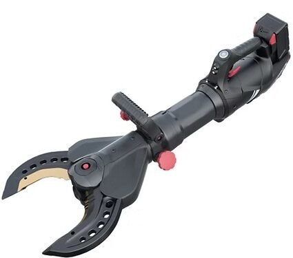 City pulls back on commission-approved purchases because the distributor is an employee