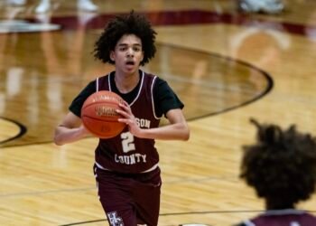 Cols will play a new style with same Sweet Sixteen goal