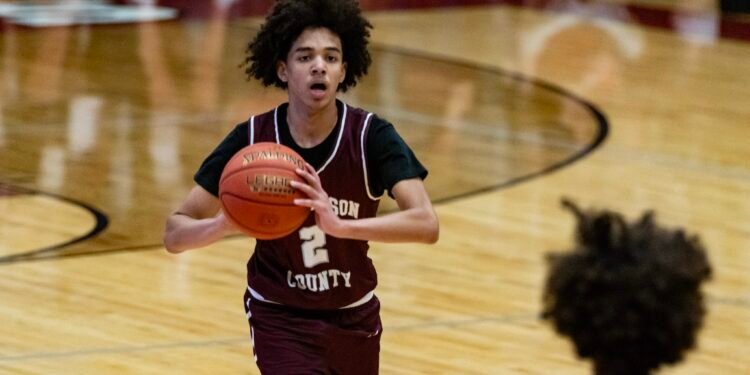 Cols will play a new style with same Sweet Sixteen goal