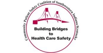 BRIEF: Regional hospitals implement visitor restrictions because of flu and RSV increase