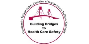 BRIEF: Regional hospitals implement visitor restrictions because of flu and RSV increase