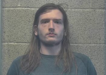 UPDATE: Powell Street man charged with murder pleads not guilty