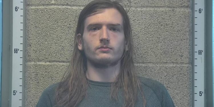 UPDATE: Powell Street man charged with murder pleads not guilty