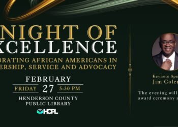 Library issues a correction