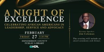 Library issues a correction