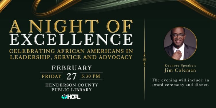 Library issues a correction