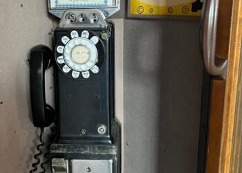 A lot has changed since the Bicentennial