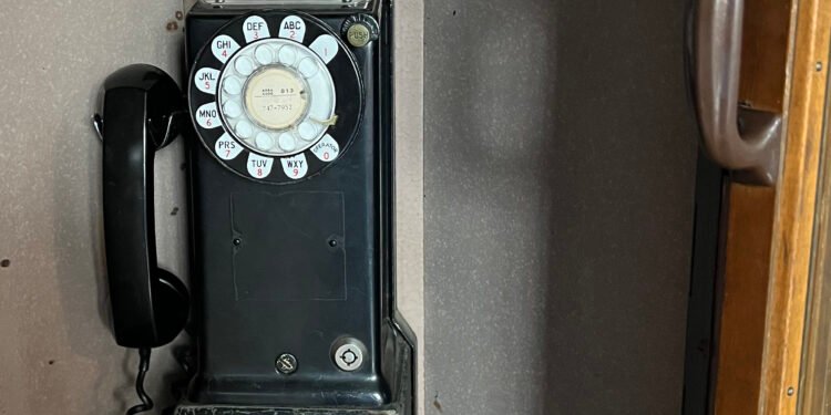 A lot has changed since the Bicentennial