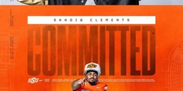 Three former football Colonels make transfer portal moves