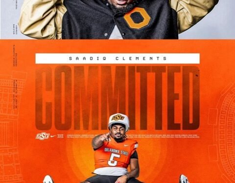 Three former football Colonels make transfer portal moves