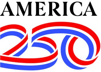 A look forward to what’s happening in 2026