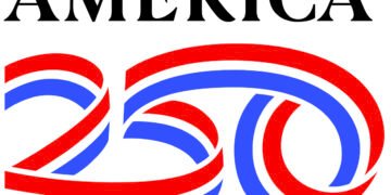 A look forward to what’s happening in 2026