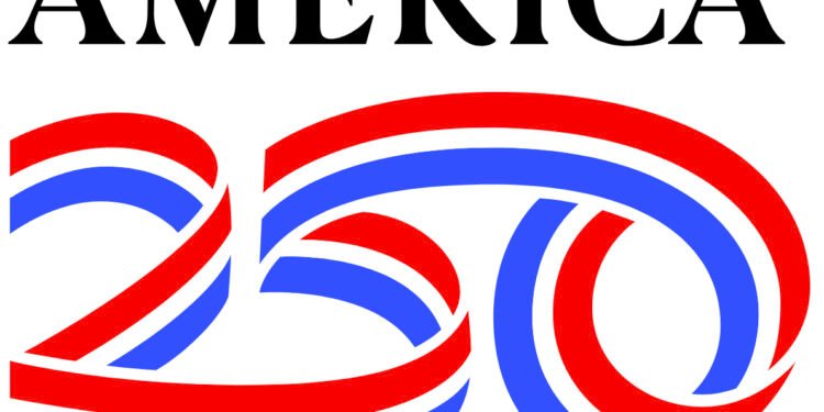 A look forward to what’s happening in 2026