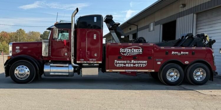 County insurance premium tax cut will save residents a total of $2 million