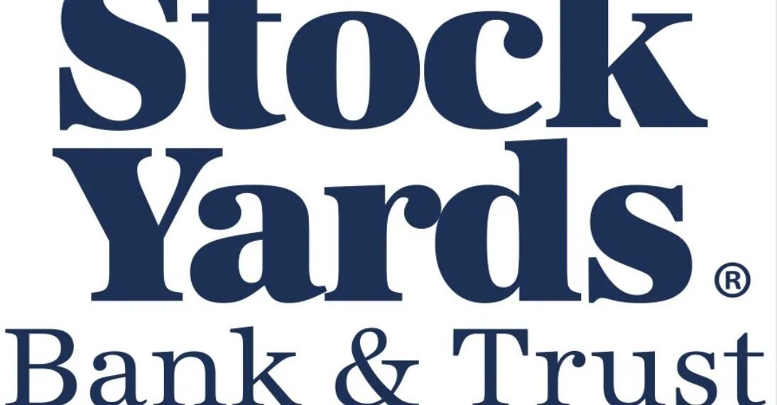 Field & Main Bank to be acquired by Louisville’s Stock Yards Bank