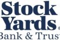 Field & Main Bank to be acquired by Louisville’s Stock Yards Bank
