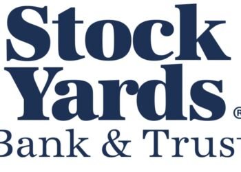 Field & Main Bank to be acquired by Louisville’s Stock Yards Bank