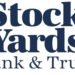 Field & Main Bank to be acquired by Louisville’s Stock Yards Bank