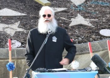 GOP lawmakers, advocates spotlight need to tackle Kentucky’s housing shortage