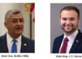 Henderson legislators discuss local priorities in upcoming General Assembly