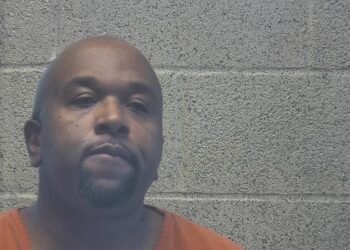 Former HPD officer arrested on domestic violence charges