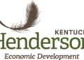 Henderson Economic Development seeks $2.8 million in investments for the next five years