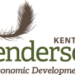Henderson Economic Development seeks $2.8 million in investments for the next five years