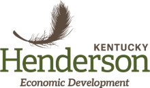 Henderson Economic Development seeks $2.8 million in investments for the next five years