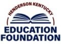Henderson Kentucky Education Foundation hosts two events in March to benefit local Imagination Library