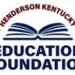Henderson Kentucky Education Foundation hosts two events in March to benefit local Imagination Library