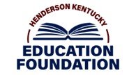 Henderson Kentucky Education Foundation hosts two events in March to benefit local Imagination Library