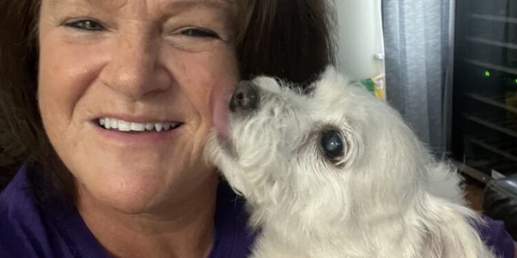 A New Hope for more funding