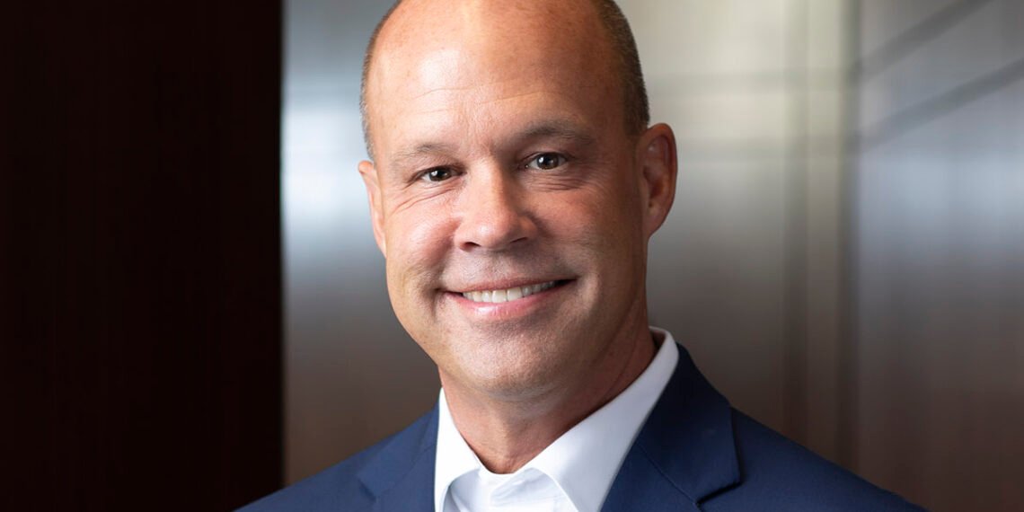 Stock Yards will maintain the same level of giving as Field & Main, CEO and chairman says