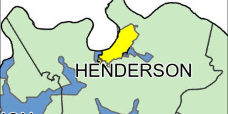 KU rate increase approved