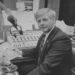 Former broadcaster, elected official Henry Lackey dies