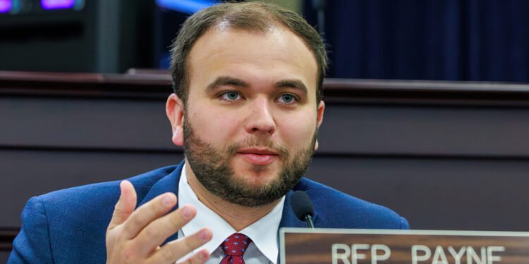 Kentucky House committee approves changes to assessments that measure student growth