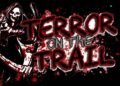 Terror on the Trail can remain open if the haunted trail meets certain conditions
