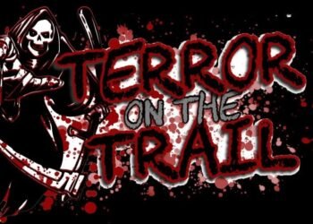 Terror on the Trail can remain open if the haunted trail meets certain conditions