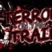 Terror on the Trail can remain open if the haunted trail meets certain conditions