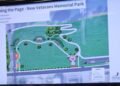 City commission gets first look at Parks Master Plan