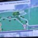 City commission gets first look at Parks Master Plan