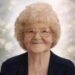 OBITUARY: Anna Holderfield, 88, Robards