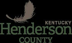 HCWD has best month for water loss and income in recent memory