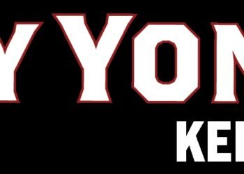 COMMENTARY: Remembering Jesse Jackson as he campaigned in eastern Kentucky in 1988