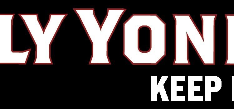 COMMENTARY: Remembering Jesse Jackson as he campaigned in eastern Kentucky in 1988