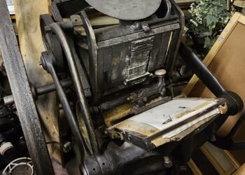 Many Black-owned businesses thrived before integration