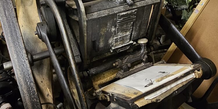 Many Black-owned businesses thrived before integration